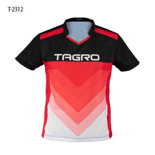 타그로 T-2312유니폼23 F/W
